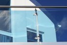 Colerainestainless-steel-balustrades-10.jpg; ?>