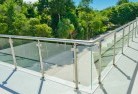 Colerainestainless-steel-balustrades-15.jpg; ?>