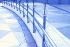Colerainestainless-steel-balustrades-17.jpg; ?>