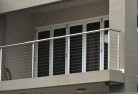 Colerainestainless-steel-balustrades-1.jpg; ?>