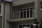 Colerainestainless-steel-balustrades-2.jpg; ?>