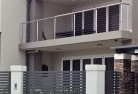 Colerainestainless-steel-balustrades-3.jpg; ?>