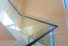 Colerainestainless-steel-balustrades-6.jpg; ?>