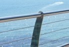 Colerainestainless-steel-balustrades-7.jpg; ?>